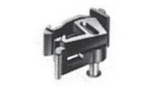 Fleischmann 9570 - PROFI-Kupplungskopf