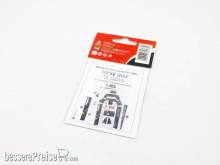Red Fox Studio RFSQS-32169 - Ta 152H-0 for SWS
