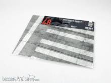Red Fox Studio RFSDB-48001 - Modern NATO Airfield Type 5 300x230mm (Universal)