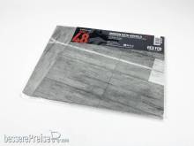 Red Fox Studio RFSDB-48002 - Modern NATO Airfield Type 6 300x230mm (Universal)