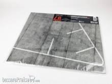 Red Fox Studio RFSDB-48004 - Modern NATO Airfield Type 5 380x320mm (Universal)