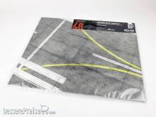 Red Fox Studio RFSDB-48005 - Modern NATO Airfield Type 6 380x320mm (Universal)