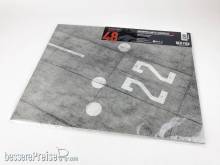 Red Fox Studio RFSDB-48006 - Modern NATO Airfield Type 7 380x320mm (Universal)