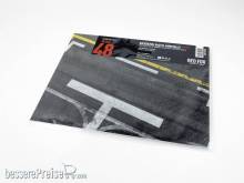 Red Fox Studio RFSDB-48007 - Modern NATO Airfield Type 8 300x230mm (Universal)