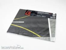 Red Fox Studio RFSDB-48009 - Modern NATO Airfield Type 10 300x230mm (Universal)