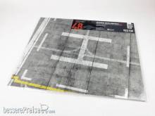 Red Fox Studio RFSDB-48010 - Modern NATO Airfield Type 8 380x320mm (Universal)