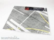 Red Fox Studio RFSDB-48011 - Modern NATO Airfield Type 9 380x320mm (Universal)
