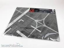 Red Fox Studio RFSDB-48012 - Modern NATO Airfield Type 10 380x320mm (Universal)