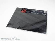 Red Fox Studio RFSDB-48017 - Asphalt Base Type 3 300x230mm (Universal)