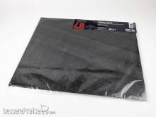 Red Fox Studio RFSDB-48018 - Asphalt Base Type 4 380x320mm (Universal)