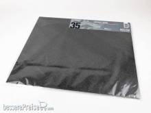 Red Fox Studio RFSDB-35003 - Asphalt Base Type 5 380x320mm (Universal)