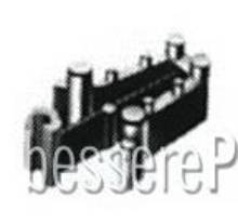 Fleischmann 9572 - Adapter für PROFI-Kupplungskopf 9570