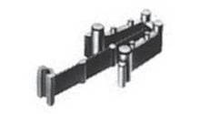 Fleischmann 9573 - Adapter für PROFI-Kupplungskopf 9570