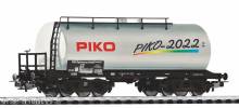 Piko 95752 - PIKO Jahreswagen 2022