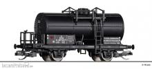 Tillig 95773 - Kesselwagen DSB