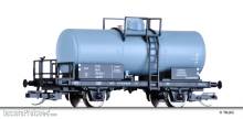 Tillig 95847 - Kesselwagen DR
