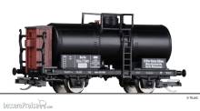 Tillig 95870 - Kesselwagen K.P.E.V.