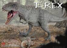 Pegasus 959551 - 1/24 Dinosaurier T-Rex