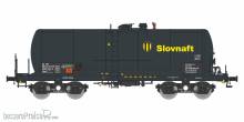 Igra Model 96101011 - Zaes Slovnaft grau