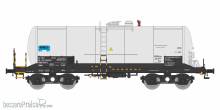 Igra Model 96101012 - Zaes VKS