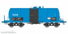 Igra Model 96101013 - Zaes VADS