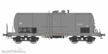 Igra Model 96101014 - Zas ZSSK