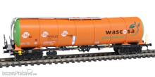 Igra Model 96110047 - Zans 98 Wascosa / EWG
