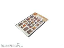 Matho Models 35003 - WWI US Propaganda Posters (set 1)