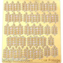 Matho Models 35005 - Oak Foliage