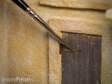 Matho Models 35029 - Hinges A