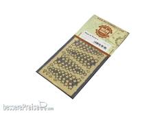 Matho Models 35035 - Plants & Weeds A