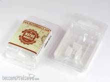 Matho Models 35056 - Shopping Baskets