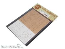Matho Models 35058 - Cardboard Boxes - generic