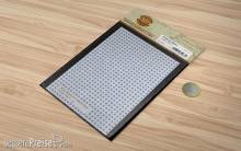 Matho Models 35063 - Walls & Floors - Ceramic Tiles A