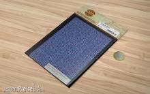 Matho Models 35067 - Walls & Floors - Ceramic Tiles B