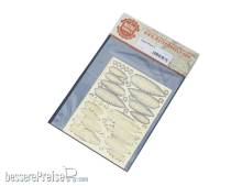 Matho Models 35077 - Jungle Plants A