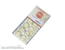 Matho Models 35078 - Jungle Plants B