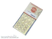 Matho Models 35080 - Jungle Plants D