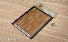 Matho Models 35094 - Walls & Floors - Wooden Planks A