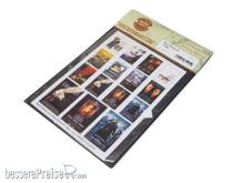 Matho Models 35105 - Movie Posters D - 1990s
