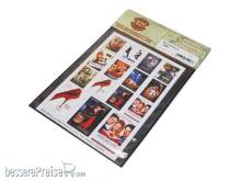 Matho Models 35106 - Movie Posters E - 2000s
