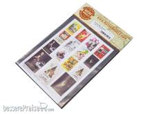 Matho Models 35113 - French Movie Posters - 1940s, 50s, 60s & 70s