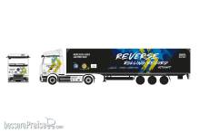 Herpa 961462 - MBeActr.Stream600EuKoSzRevers