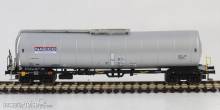 Igra Model 96200030 - Kesselwagen Zacens Nacco