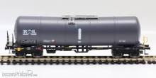 Igra Model 96200057 - Kesselwagen Zacns 88 Atir Rail