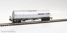 Igra Model 96200063 - Zacens Wascosa 1