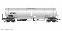 Igra Model 96200070 - Zacens 78 Millet