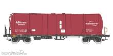 Igra Model 96200078 - Zacns 88 AB Trans Rozárka