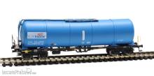 Igra Model 96200081 - Zacns 88 Slovvagon blau