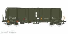 Igra Model 96200082 - Zacns 88 Militär 1